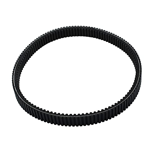 Correa de transmisión 3211048 para Polaris RZR Ranger 3211072 3211077 y 20G4022 de alta resistencia