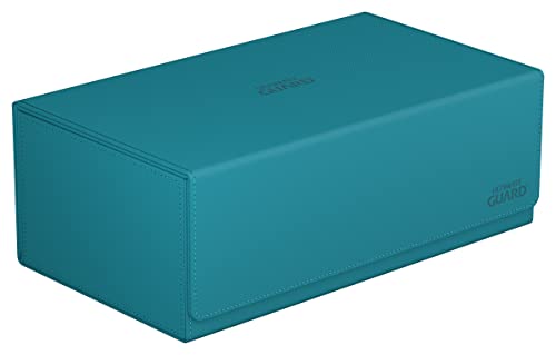 Ultimate Guard Arkhive 800+