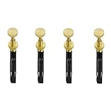 . Apto para violoncello 3 / 4-4 / 4.
