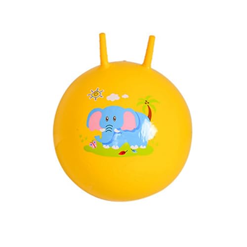 DEARMAMY hWv{[ poX^ LbYGNT˂V OΉϋv _ _J