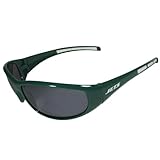 NFL New York Jets Sunglasses