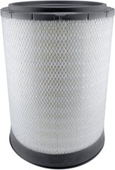 Killer Filter Replacement for WIX 42691