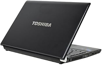 Amazon.co.jp: 中古ノートパソコン SSD128GB搭載 TOSHIBA dynabook RX3