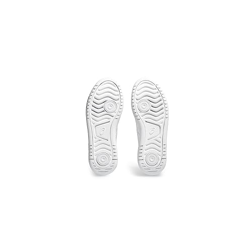 Image of ASICS Unisex Japan S Sportstyle Shoes