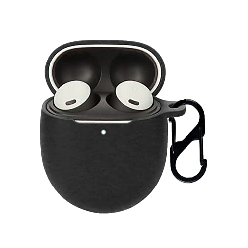 Google Pixel Buds Pro 2 グレー 充電ケース付き Google Pixel Buds Pro 2 純正 正規品 | スマート家電／IoTを