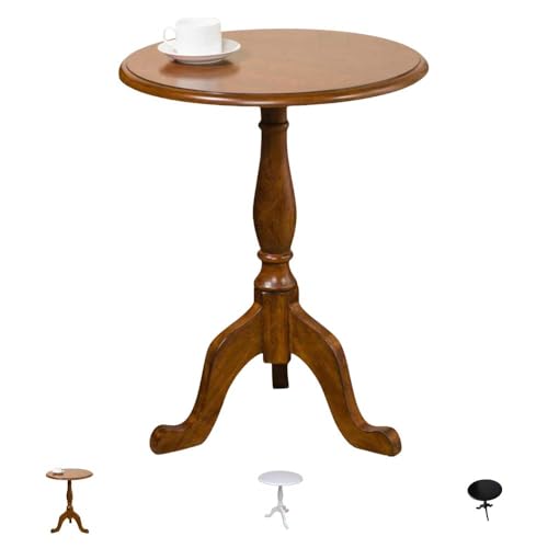 TAKEYTChe[u  k ی^ ؐ AeB[N  e[u ۃe[u R[q[e[u ~`V\t@e[u xbhTChe[u uE (CgEH[ibg)