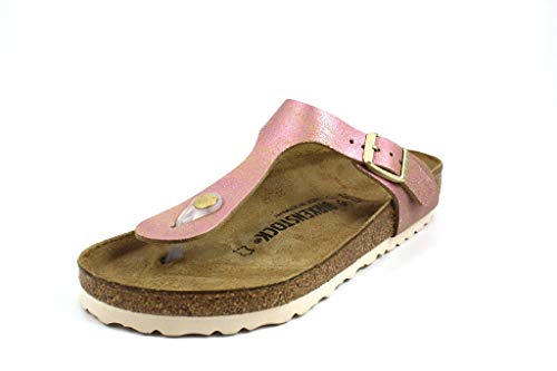 Image of Birkenstock womens Sandals