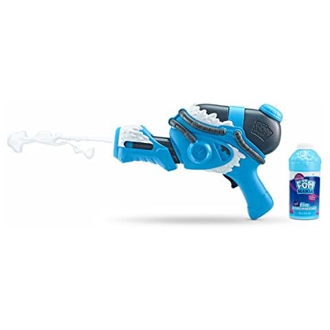 Föm Mania Fomilator Foam Blaster Cover