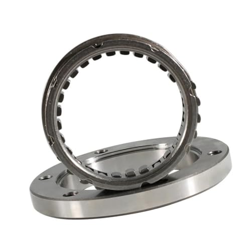 Pièce démarreur moteur embrayage unidirectionnel Suzuki DR650SE XF650 LT-F500F