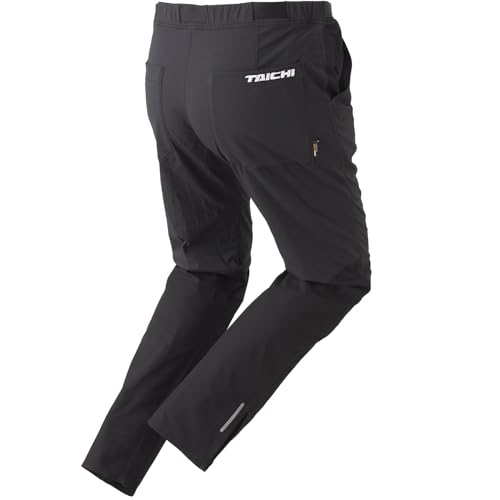Amazon.co.jp: RSタイチ(RS TAICHI): PANTS