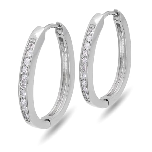 [Adelina Style] OsAX fB[X lC ςȂ 1yA  t[vsAX CXg[ L[rbNWRjA Vo[ S925 ␻ AM[Ή (^CvB Vo[)