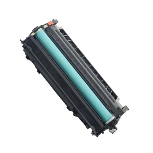Tambour C-EXV40 Canon IR 1133 impression nette sans traces noires
