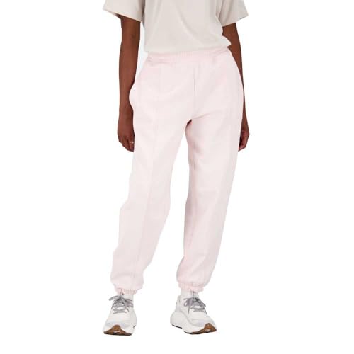 Vêtements New Balance NB Athletics Nature State Sweatpant pour Accessoires - vue 2