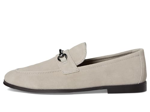 ALDO Men's Traveller Loafer4