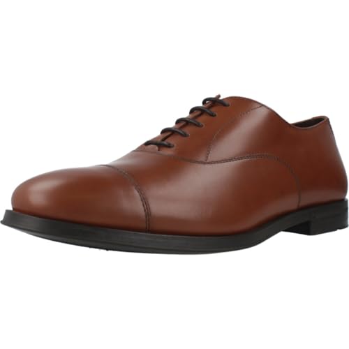 Image of Geox Mens U Decio a