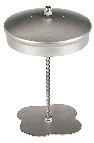 Waring SS610F arrêteur en mousse 1 litre pour vos soupes maison