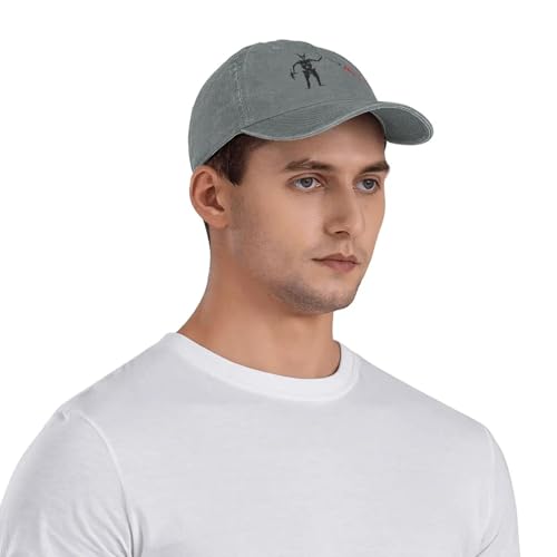 Casquette de baseball style Ferro Concepts modèle snapback réglable multicolore - 2