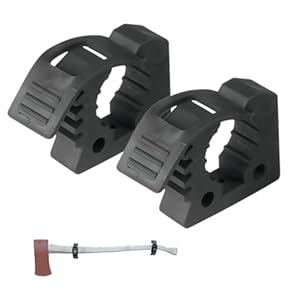 31melul+xpl. sl500 . ss300