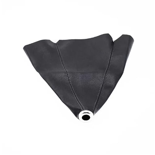 MAXeBbNVtgmu p _`A Tf MK1 2008-2012p Vt^[wbh{[y{[}bgMT 5SPEED+RMAVtgmu(Leather)