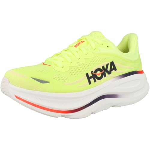 Image of Hoka Men's Bondi 9