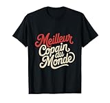 Humour Copain Drôles Humoristique