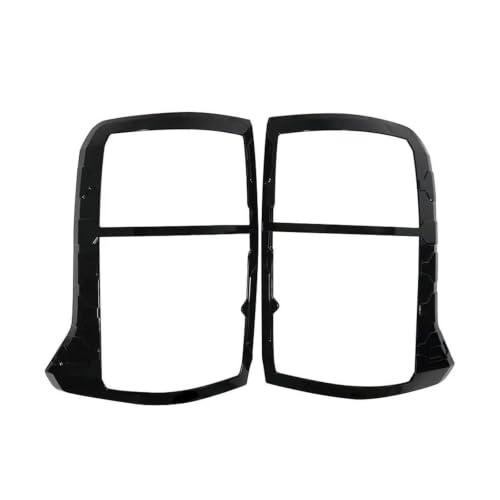 Marco de faros para Mitsubishi Triton L200 ideal para proteger las luces en rutas 4x4