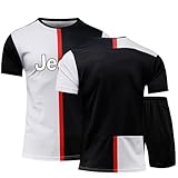 fortuna düsseldorf borussia dortmund live ronaldo trikot madrid trikot bvb trikot kinder mbappe trikot trikot ruud gullit trikot zidane trikot kinder trikot thw kiel trikot mailand trikot irak trikot bjk trikot liverpool trikot ter stegen trikot afghanistan trikot trikot özil trikot paok thessaloniki trikot dänemark trikot vfb stuttgart trikot kinder lewandowski 1 fc köln trikot dynamo dresden trikot kinder fussball trikot set messi trikot argentinien fly emirates trikot trikot mbappe kinder retro