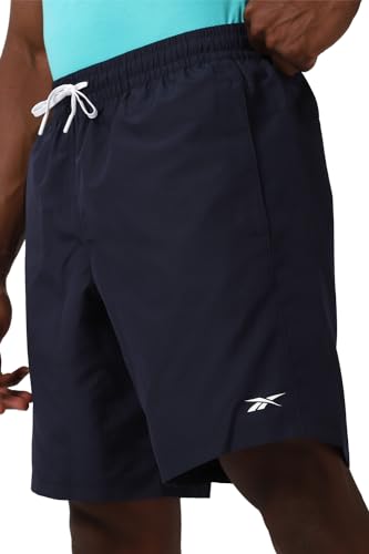 Image of Reebok Men Shorts