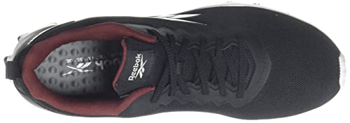 Image of Reebok Men's Flex O Astro Track and Field Shoe