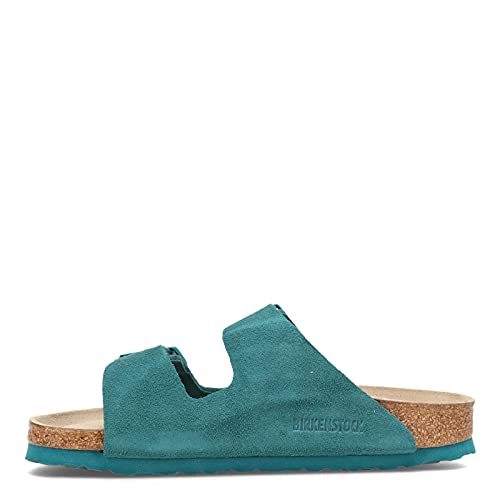 Image of Birkenstock womens Arizona