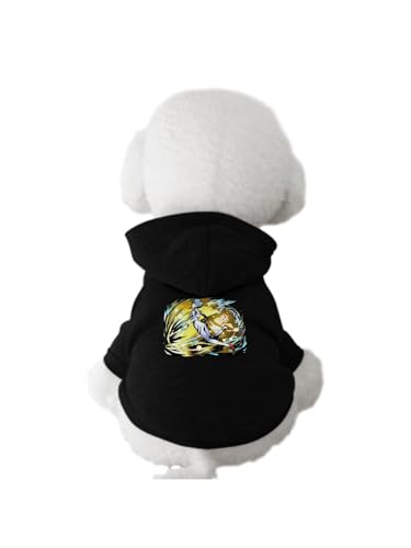 ybg VIG@QI gC  p[J[ t[ht { hbOEFA  ybgEFA  H~ h g L ybgpi EȒP Eѕی ƒ U L