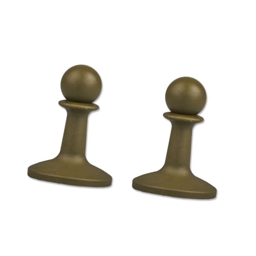 2 �V�F���^�[���b�h�ی�J�o�[�Z�b�g���h�~����ό󐫃V���R�[���M�A�r��L�����v�e���g�X�e�[�N�X�v���e�N�^�[