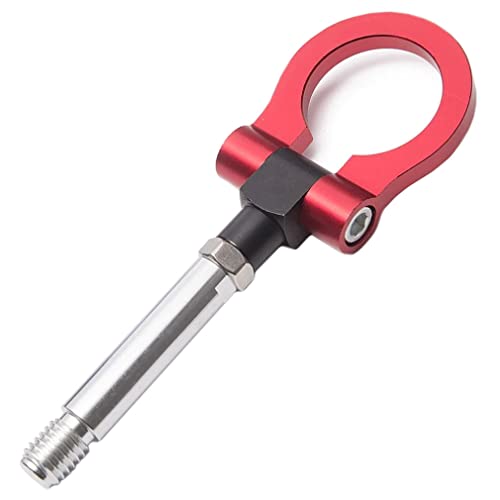 AP tbN M18×P2.5 O T[N ܂肽ݎ A~ z_AXYLėp bh AP-XT367-C-RD