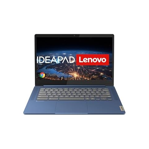 Lenovo Chromebook IdeaPad Slim 3 Cover