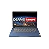 Lenovo Chromebook IdeaPad Slim 3, 1...