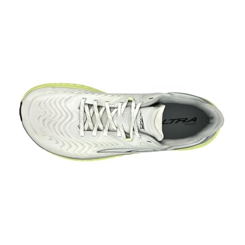Image of ALTRA Men's Torin 7 Road Running Shoe