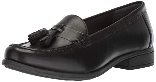 Image of Eastland Women's LIV Shoe, Black, 9.5 M US