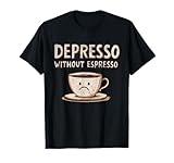 Coffee Corner
