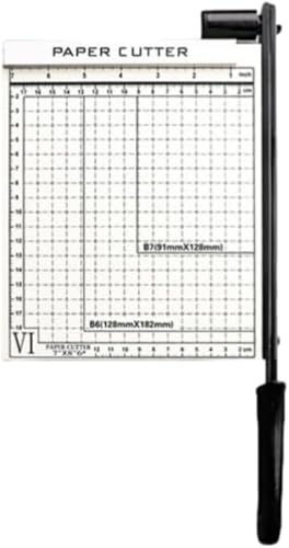 y[p[Jb^[ ْf@ A3/A4/A5 蓮~j y[p[Jb^[ Kt obt ~ߒ JbeBO}V pi ƒAItBXAʐ^X^WIAʐ^pAznAvX`bNe[vAGARs[pAi{[Ȃǂ̐ؒfɍœKł (A
