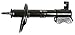 Monroe Shocks & Struts OESpectrum 72216 Suspension Strut