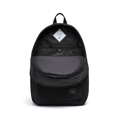 Image of Settlement Backpack