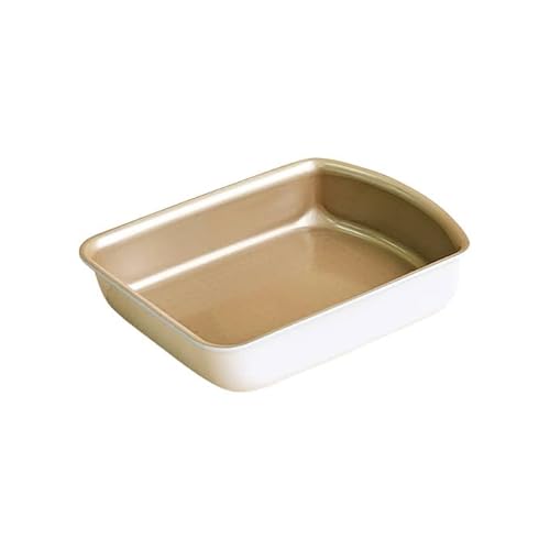 evercook IׂGo[NbN Ep IHΉ ʎq13cm×19cm GNeB胂f AC{[ EIDFP13RIV2