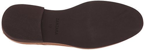 Image of Zanzara Men's Hartung