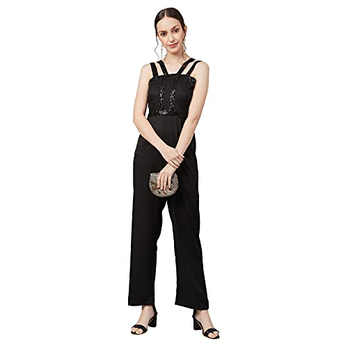 Image of Marie Claire Women Casual Dress