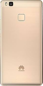 Amazon.co.jp: 【整備済み品】HUAWEI P9 lite キャリア：SIM