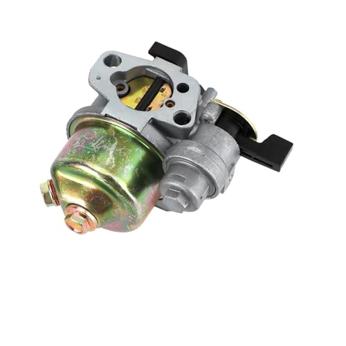 Carburateur moto 120cc résout les problèmes de démarrage des modèles 1998-2008