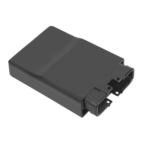 CDI点火コイルボックス デジタルオートバイ部品オートバイイグナイター