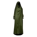 Discount Items Saudi Style Arabic Thobe Men Modern Trendy Dress Muslimah Muslim Swimsuits for Girls Kurta for Jeans Women's Long Sleeve Jersey Flannel Nightgown Dhuti Panjabi Mens Skirt