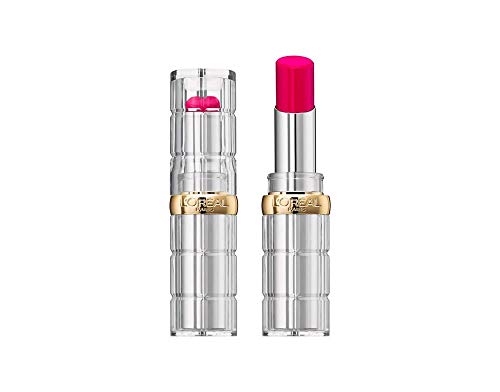 L'Oreal Paris Color Riche Shine Lipstick 465 - Trending 3.8g
