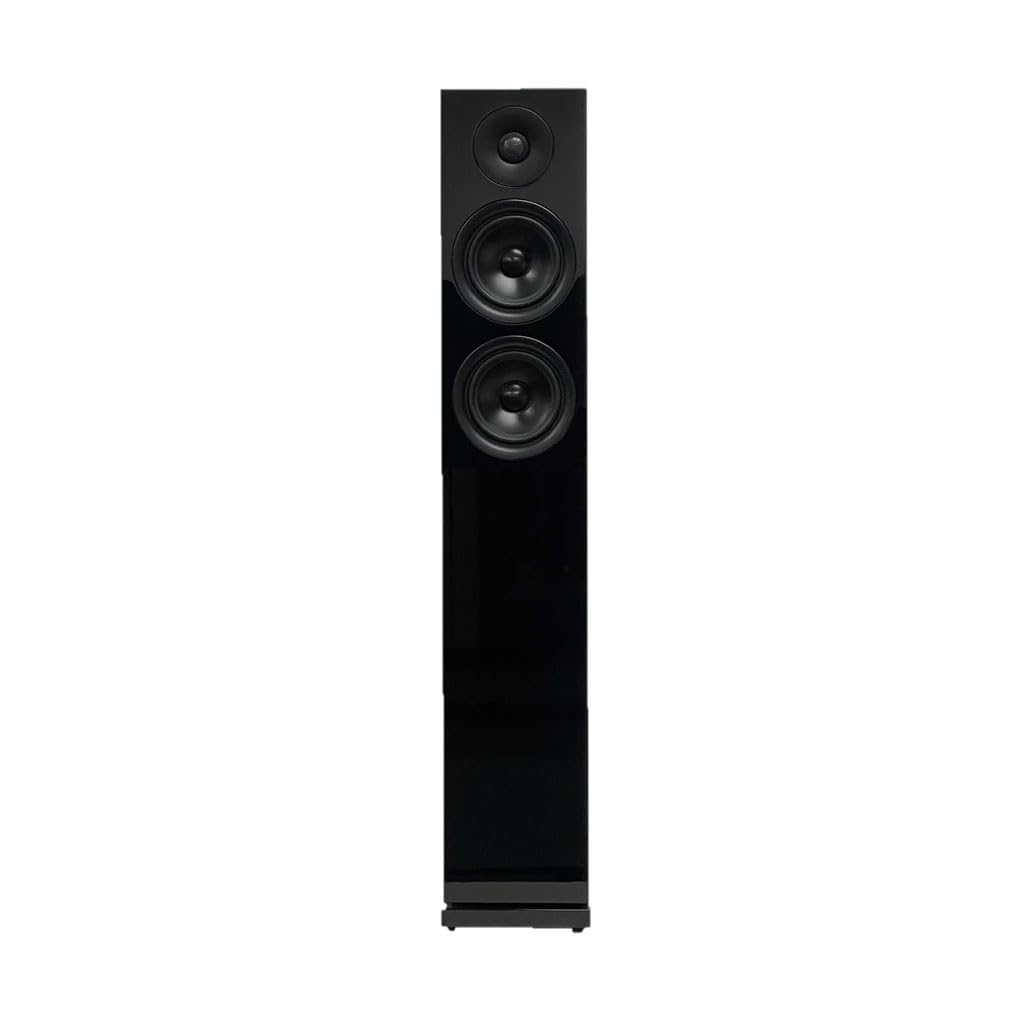 希少 DENON スピーカー ホームシアター トールボーイ バラ売り可 9f70bfd5a521ab8c13c7c8d1a874cc